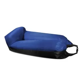 aga-fotel-worek-dmuchany-lazy-bag-230x70-cm-czarny-ciemnoniebieski