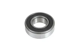 62052rsc3-lozysko-kulkowe-zwykle-1-rzedowe-25-x-52-x-15-mm