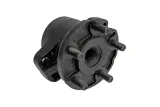 ess-562-piasta-flexipack
