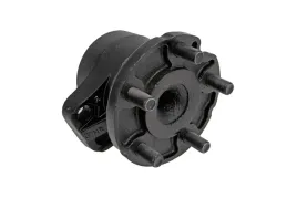 ess-562-piasta-flexipack
