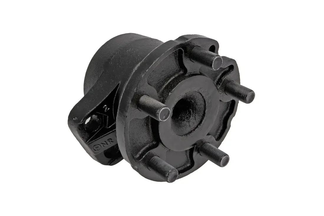 ess-562-piasta-flexipack