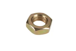 236456-0-nakretka-6-katna-niska-m12-x-1-75