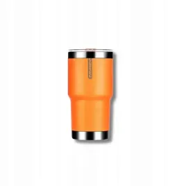 fayren-kubek-termiczny-580ml-metro-apricot-crush-do-auta-pracy-i-na-spacer