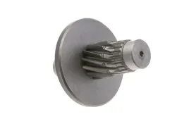lca67386-walek-ze-sprzeglem