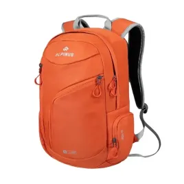 plecak-alpinus-miejski-sportowy-turystyczny-na-rower-lecco-15l