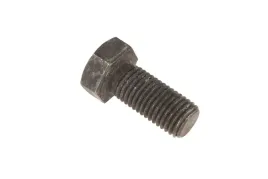 630159-1-sruba-6-katna-z-pelnym-gwintem-m16-x-35-mm