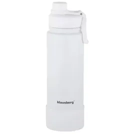 butelka-termiczna-720ml-termos-bidon-kubek-termiczny-na-kawe-herbate-bialy