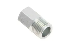 cfa00682-tulejka-wtykowa-6-mm