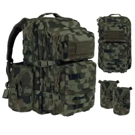 plecak-wojskowy-taktyczny-dominator-warrior-militarny-wz-93-2-kieszenie