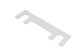 bl802260-bezpiecznik-blaszany-80-a-41-mm