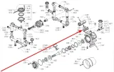 090302-przepona-numer-katalogowy-czesci-090302