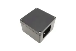 cel00883-skrzynka-plastikowa-120-x-120-x-80-mm