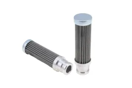 6005018592-filtr-oleju-hydrauliki