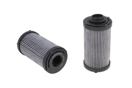 c036601-filtr-oleju-hydrauliki