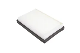 h350810140080-filtr-kabiny-agco
