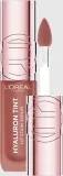 loreal-hyaluron-tint-485-nude-espresso