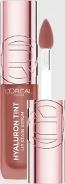 loreal-hyaluron-tint-485-nude-espresso