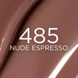 loreal-hyaluron-tint-485-nude-espresso-stan-nowy