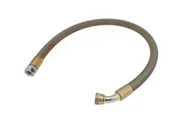 326549-0-przewod-oleju-hydraulicznego