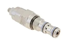 la323481450-elektrozawor-hydrauliczny