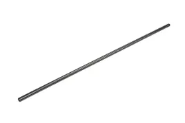 626309-0-walek-posredni-napedu-lewy