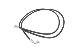 738698-0-przewod-oleju-hydraulicznego