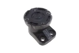 ess-568-piasta-sr-80-60-mm