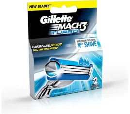 wklady-do-maszynek-gillette-mach3-turbo-gillette-2-szt