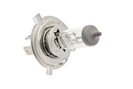 za-368-zarowka-halogenowa-h4-24v-75-70-w