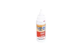 0893243050037-preparat-do-osadzania-srub-50-ml