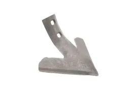 3374356-gesiostopka-agregatu