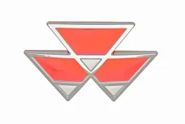 71423389-emblemat-logo-mf