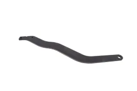 721393-wzmocnienie-mocowania-walu-fi-460-mm