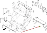 986281-2-dno-bebna-stan-nowy