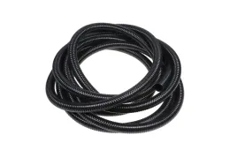 793008-przewod-nasienny-fi-30-mm