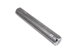 m1-30380-walek-frezowany