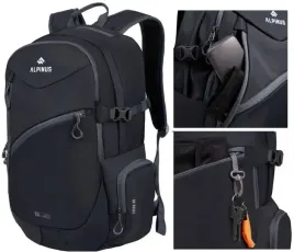 plecak-turystyczny-alpinus-lecco-30-20-40-l-czarny