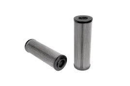 4289990m1-filtr-oleju-hydrauliki