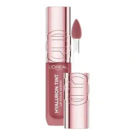 loreal-hyaluron-tint-635-worth-it-medium