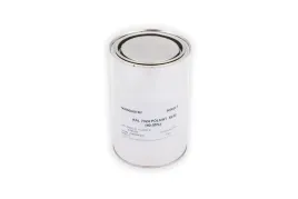160054pml-ral7024-lakier-ciemno-szary-polmat-1-kg