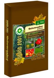 nawoz-jesienny-uniwersalny-mikro-i-makro-skladniki-pk-mg-granulat-25-kg