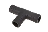 romc60418-trojnik-wody-fi-20-mm