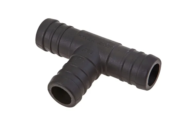 romc60418-trojnik-wody-fi-20-mm-stan-nowy