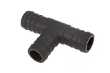 romc60418-trojnik-wody-fi-20-mm-stan-nowy