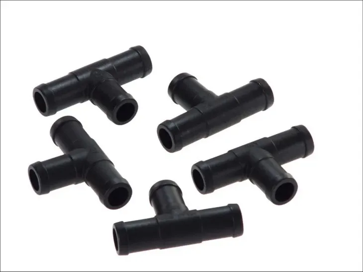 romc60418-trojnik-wody-fi-20-mm-numer-katalogowy-czesci-romc60418
