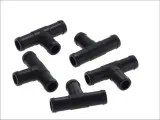 romc60418-trojnik-wody-fi-20-mm-numer-katalogowy-czesci-romc60418