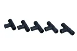romc60418-trojnik-wody-fi-20-mm-producent-czesci-matermacc