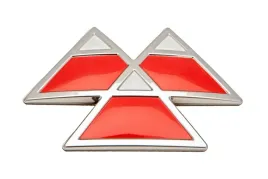 acx2447440-emblemat-plastikowy-massey-ferguson