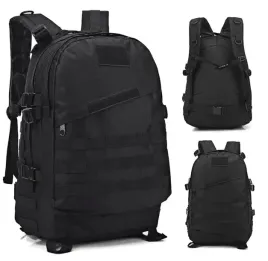plecak-wojskowy-taktyczny-militarny-harcerski-meski-survival-45l