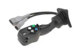 c030656-joystick-wielofunkcyjny